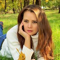 Отзыв от Елизавета - Visa DTV